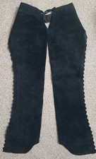 Vintage usa made for sale  Black River Falls