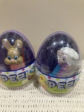 Easter egg mini for sale  Woodbridge