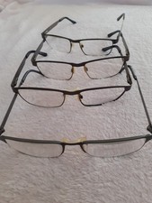 Specsavers mens spectacle for sale  CARDIFF