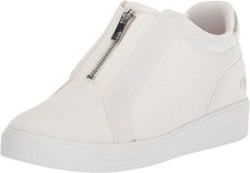 Tênis feminino Ryka Vibe novo com etiquetas/sem caixa comprar usado  Enviando para Brazil