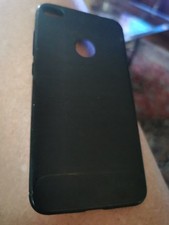 Telefono huawei usato  Cremona