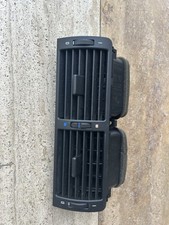 Bmw 3er e46 gebraucht kaufen  Schrobenhausen