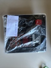 Koch technik r009 gebraucht kaufen  Nürnberg