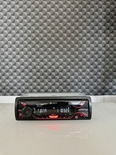 Sony bluetooth single for sale  BIRMINGHAM