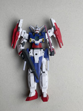 144 age gundam gebraucht kaufen  Kronberg im Taunus