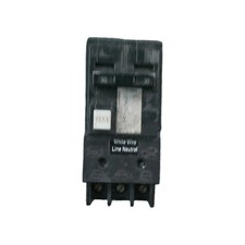 Siemens qf250ap amp for sale  Chicago