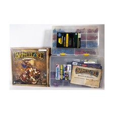 Ffg board games for sale  Madison