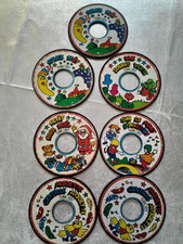 Vintage collector lot d'occasion Vintage collector lot d'occasion  Cabestany