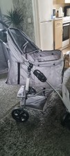 dog buggy for sale dog buggy for sale BLACKPOOL