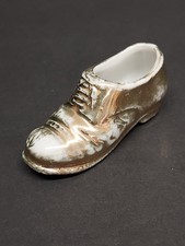 Vintage old fashioned for sale  Manito