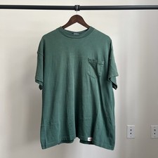 Vintage 90s dickies for sale  Canoga Park