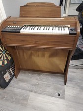 Magnus vintage air for sale  Des Moines