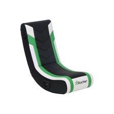 Rocker horizon rgb for sale  USA