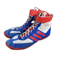 Adidas combat speed for sale  Wichita