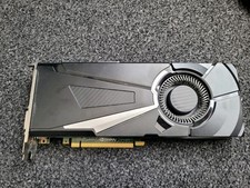 Msi nvidia geforce for sale  BIRMINGHAM