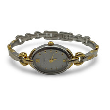 Pulsar watch pulsar for sale  LONDON