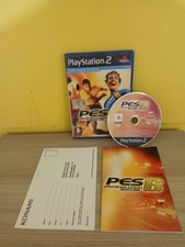 Pes per playstation usato  Santhia