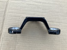 Rockshox boxxer 35mm for sale  WORCESTER