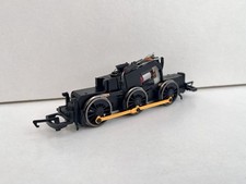 Hornby class tank for sale  BRADFORD