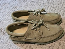 timberland schuhe herren gebraucht kaufen timberland schuhe herren gebraucht kaufen Schkopau
