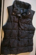 Gap black body for sale  STALYBRIDGE