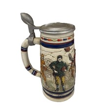 Vintage 1983 ceramic for sale  Woodland Park
