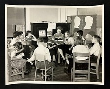1955 philadelphia school for sale  Chattanooga
