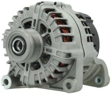 Alternator bmw 18d for sale  PRESTON
