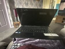 acer aspire 5742 for sale  YORK