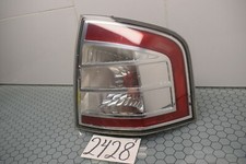 Lâmpada traseira 07 08 09 10 Ford Edge PASSENGER #2428T  comprar usado  Enviando para Brazil