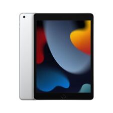 Ipad argent wi d'occasion  Plaisir