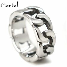 Mendel mens biker for sale  Corona