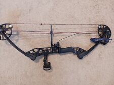 mission ballistic bow for sale  Sugar Land