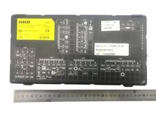 Unidade de controle eletrônico 504360323 corpo computador para IVECO comprar usado  Enviando para Brazil