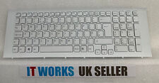 Genuine tested white for sale  SWANSEA