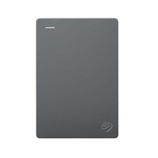 Festplattengehäuse seagate ba gebraucht kaufen  Putzbrunn