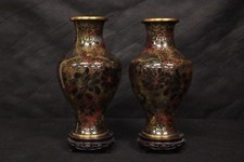 Coppia vasi vases usato Coppia vasi vases usato  Brescia