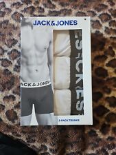Jack jones sense for sale  BIRMINGHAM