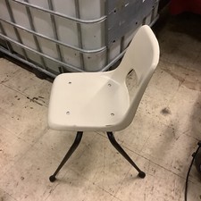 Brunswick adult size for sale  Stryker