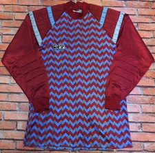 Umbro maglia shirt usato  Ercolano
