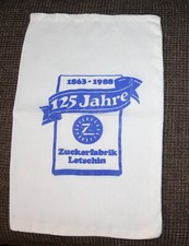 zuckersack gebraucht kaufen zuckersack gebraucht kaufen Bad Freienwalde (Oder)