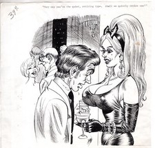 Bill ward signed for sale  San Francisco