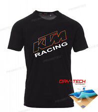 Shirt ktm racing usato  Tigliole