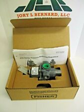 Fisher pressure regulator for sale  Broussard