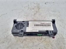 centralina bluetooth citroen usato centralina bluetooth citroen usato Torre del Greco
