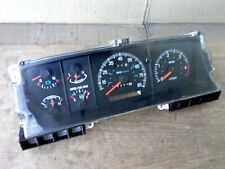 Diesel tach gauge for sale  Portland