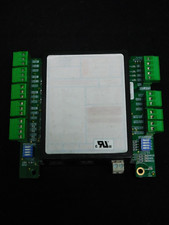 Aaon orion control for sale  Arlington