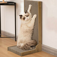 Cat scratcher board for sale  UK