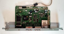 Mainboard philips lc370wx1 usato Mainboard philips lc370wx1 usato  Vicenza