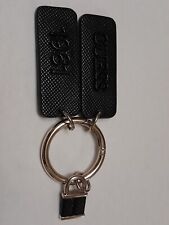 Porte clés guess. d'occasion  Trouville-sur-Mer
